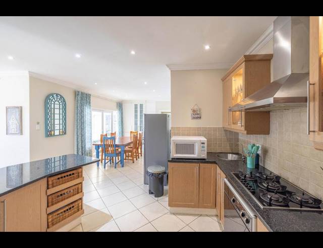 4 BEDROOM HOUSE FOR SALE IN SOMERSET HEIGHTS